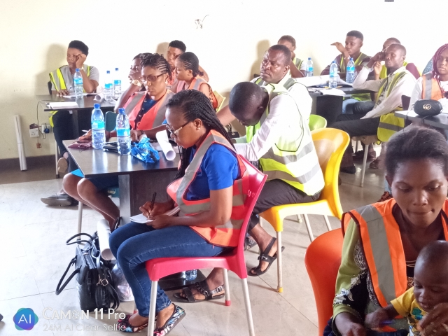  HSE Certification Training in Benin City, Nigeria - in Lagos, Abuja, Port-Harcourt, Kaduna, Warri, Benin, Enugu, Kano, Ibadan, Aba, Onitsha, Ondo, Asaba, Jos, Calabar, Ilorin, maiduguri, Zaria, Aba, Abeokuta, Oyo, Osun, Edo, Delta States
